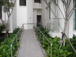 D'Pavilion (D19), Apartment #627528251